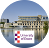 Essex uni