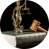 Law