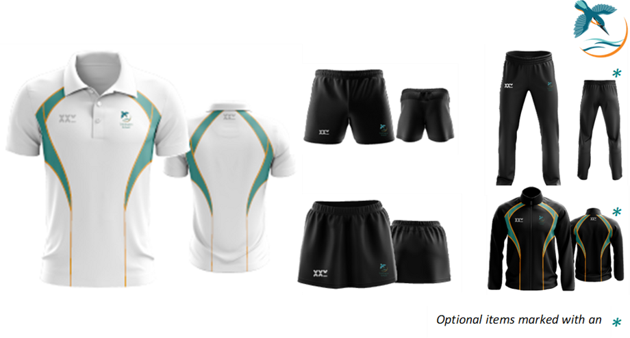 PE KIT v2