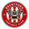 BRENTFORD FC