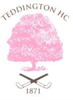 TEDDINGTON HOCKEY CLUB