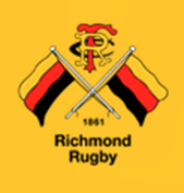 RICHMOND RUGBY CLUB