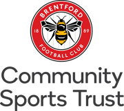 Brentford LOGO