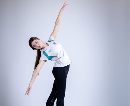 20250319 135A8015 Edit 2